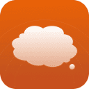 Sleep Sats logo